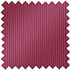 Roma, Cerise Pink - Vertical Blind Slats